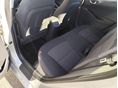 HYUNDAI IONIQ 2018/8 - 9