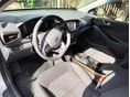 HYUNDAI IONIQ 2018/8 - 11