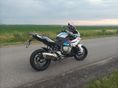 BMW S 1000 XR 