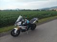 BMW S 1000 XR 2015 - 3