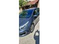 KIA CEE'D 2017/3 - 4