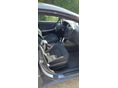 KIA CEE'D 2017/3 - 7