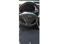 KIA CEE'D 2017/3 - 8