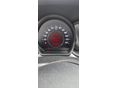 KIA CEE'D 2017/3 - 5