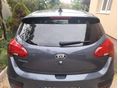 KIA CEE'D 2017/3 - 2