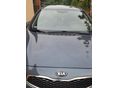 KIA CEE'D 1.4 CVVT Silver