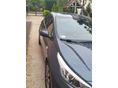 KIA CEE'D 2017/3 - 3