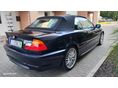 BMW 323 2000/5 - 2