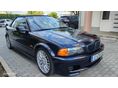 BMW 323 2000/5 - 3