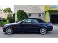 BMW 323 2000/5 - 4