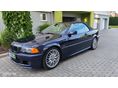 BMW 323Ci 128.750 Km