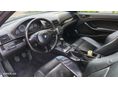 BMW 323 2000/5 - 5