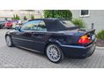 BMW 323 2000/5 - 6