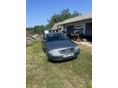 AUDI A4 1998/6 - 1