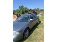 AUDI A4 1998/6 - 2
