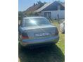 AUDI A4 1998/6 - 3