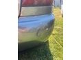 AUDI A4 1998/6 - 4
