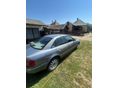 AUDI A4 1998/6 - 5