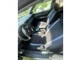 AUDI A4 1998/6 - 6