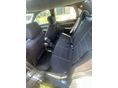 AUDI A4 1998/6 - 7