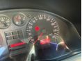 AUDI A4 1998/6 - 8