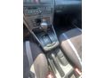 AUDI A4 1998/6 - 9