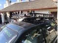 LAND ROVER FREELANDER 2002 - 5