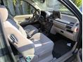 LAND ROVER FREELANDER 2002 - 6