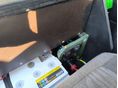 LAND ROVER FREELANDER 2002 - 7