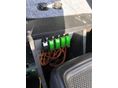 LAND ROVER FREELANDER 2002 - 8