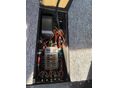 LAND ROVER FREELANDER 2002 - 9