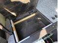 LAND ROVER FREELANDER 2002 - 10