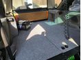 LAND ROVER FREELANDER 2002 - 11