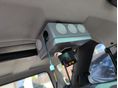 LAND ROVER FREELANDER 2002 - 12