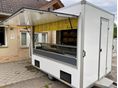 WÖRMANN 2020/6 - 6