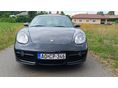PORSCHE CAYMAN 2006/8 - 2