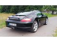 PORSCHE CAYMAN 2006/8 - 4