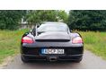 PORSCHE CAYMAN 2006/8 - 5