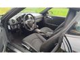 PORSCHE CAYMAN 2006/8 - 7
