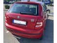 SKODA FABIA 2004/12 - 4