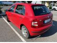 SKODA FABIA 2004/12 - 3