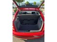 SKODA FABIA 2004/12 - 6