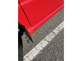 SKODA FABIA 2004/12 - 11