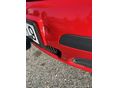 SKODA FABIA 2004/12 - 12