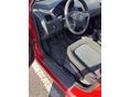 SKODA FABIA 2004/12 - 7