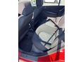 SKODA FABIA 2004/12 - 8