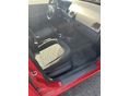 SKODA FABIA 2004/12 - 9