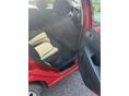 SKODA FABIA 2004/12 - 10