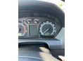 SKODA FABIA 2004/12 - 5