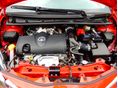 TOYOTA YARIS 2020/3 - 10